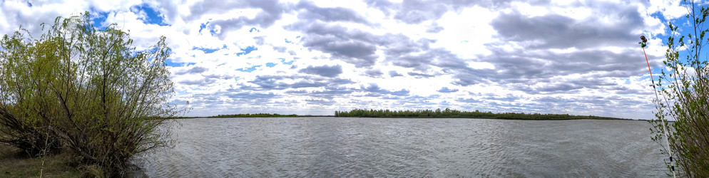 Similar image 21704549