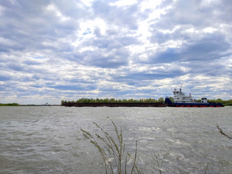 Similar image 21704550