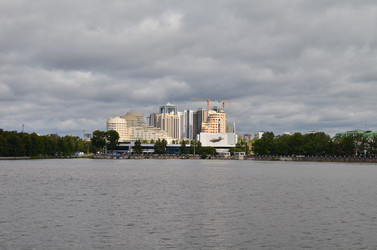 Similar image 21704552