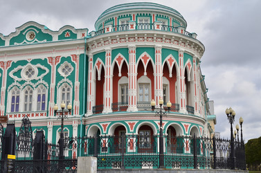 Similar image 21704555