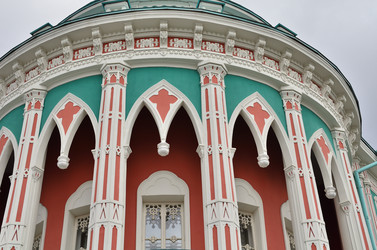 Similar image 21704556