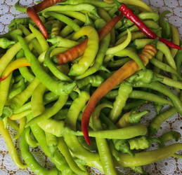 Similar image 21704562