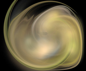 Similar image 21704784