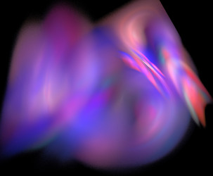 Similar image 21704785