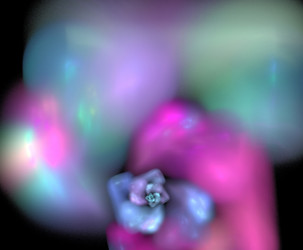 Similar image 21704786