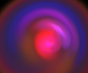 Similar image 21704788