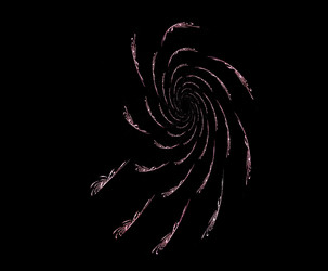 Similar image 21704789