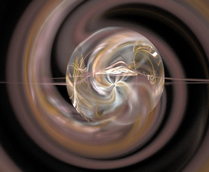 Similar image 21704790