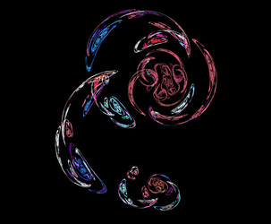 Similar image 21704791