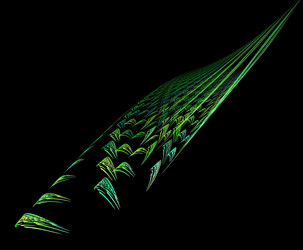 Similar image 21704792