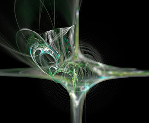 Similar image 21704793