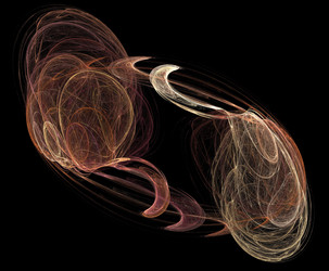 Similar image 21704794