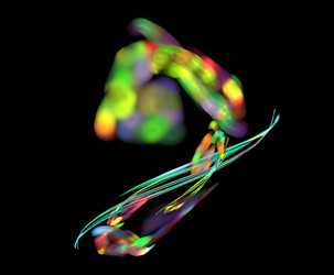 Similar image 21704796