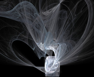 Similar image 21704797