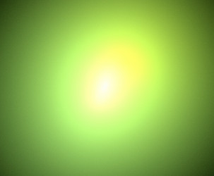 Similar image 21704798