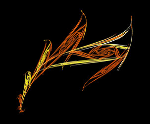 Similar image 21704799