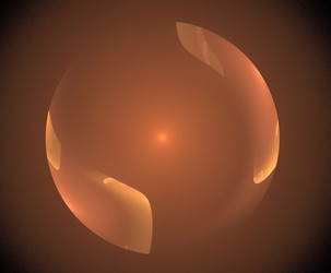 Similar image 21704800