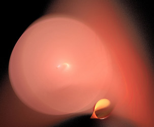 Similar image 21704802