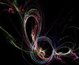 Similar image 21704804