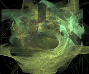 Similar image 21704806