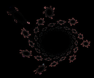 Similar image 21704807