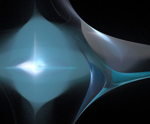 Similar image 21704808