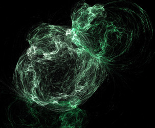 Similar image 21704810