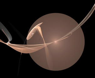 Similar image 21704811