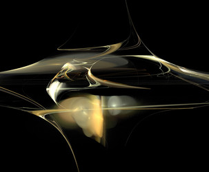 Similar image 21704812