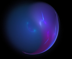 Similar image 21704813