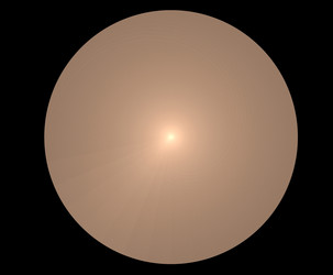 Similar image 21704815