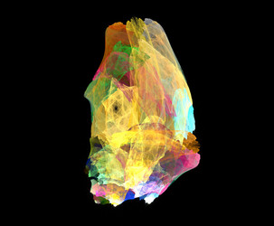 Similar image 21704817