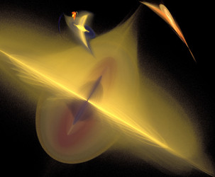 Similar image 21704818