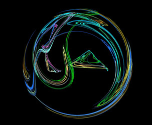 Similar image 21704819