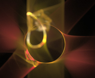 Similar image 21704820