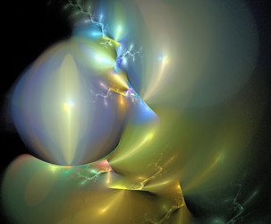 Similar image 21704822