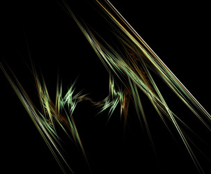 Similar image 21704823