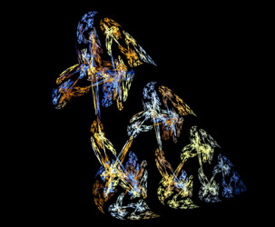 Similar image 21704825