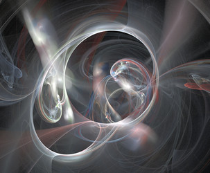 Similar image 21704826