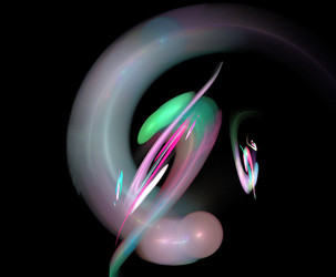 Similar image 21704827