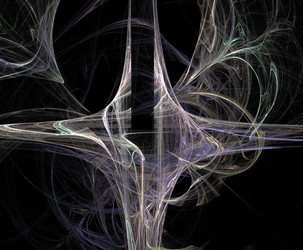 Similar image 21704828