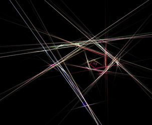 Similar image 21704829