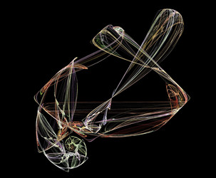 Similar image 21704831