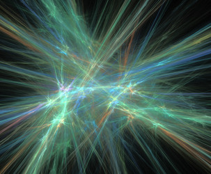 Similar image 21704832