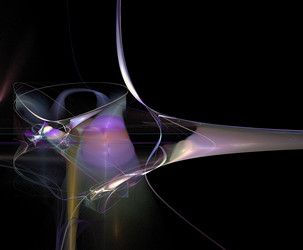 Similar image 21704833