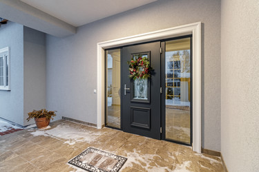 Similar image 21709885