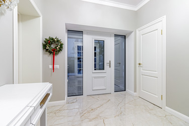 Similar image 21709888