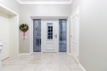 Similar image 21709889