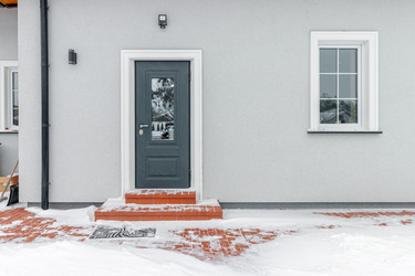 Similar image 21709891