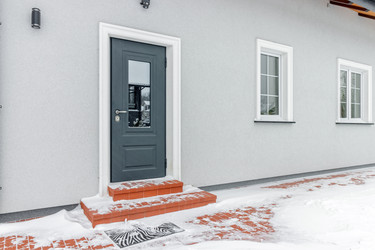 Similar image 21709892